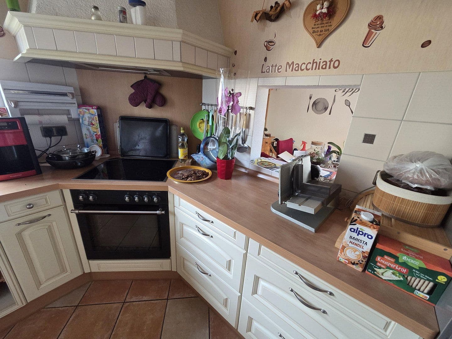 Prodej domu 185 m², pozemek 652 m², Wülfrath, Severní Porýní-Vestfálsko Prodej domu 185 m², pozemek 652 m², Wülfrath, Severní Porýní-Vestfálsko