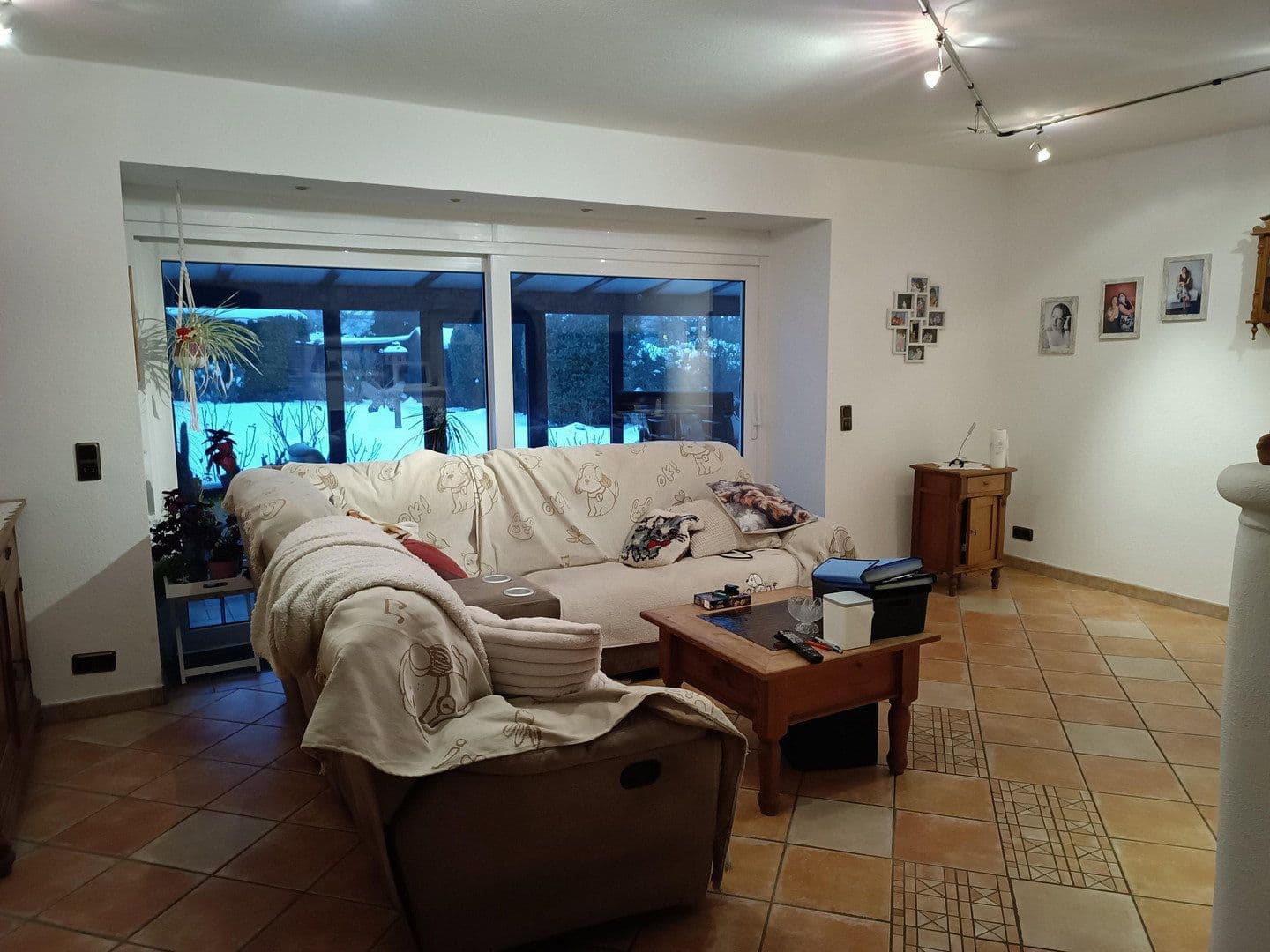 Prodej domu 185 m², pozemek 652 m², Wülfrath, Severní Porýní-Vestfálsko Prodej domu 185 m², pozemek 652 m², Wülfrath, Severní Porýní-Vestfálsko