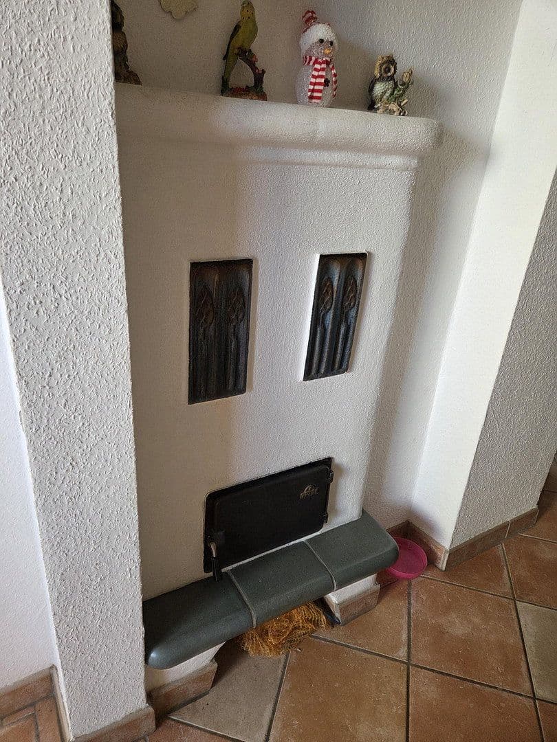 Prodej domu 185 m², pozemek 652 m², Wülfrath, Severní Porýní-Vestfálsko Prodej domu 185 m², pozemek 652 m², Wülfrath, Severní Porýní-Vestfálsko