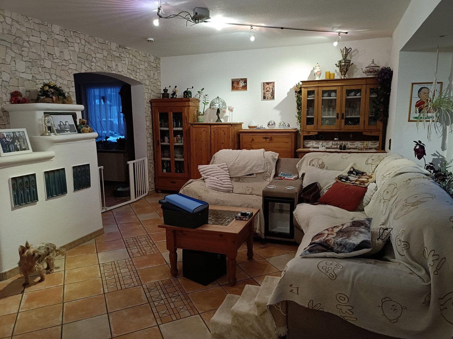 Prodej domu 185 m², pozemek 652 m², Wülfrath, Severní Porýní-Vestfálsko Prodej domu 185 m², pozemek 652 m², Wülfrath, Severní Porýní-Vestfálsko