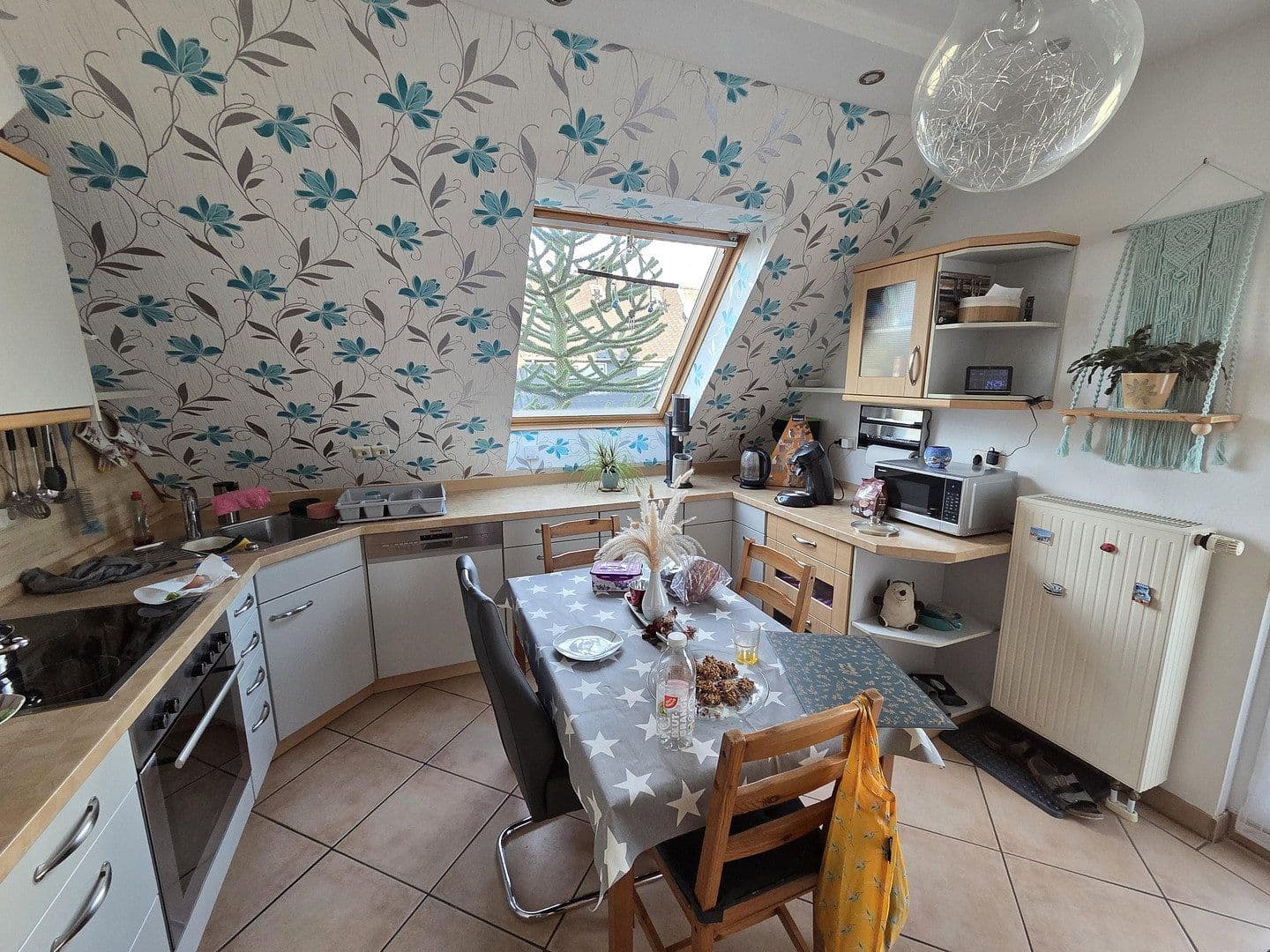 Prodej domu 185 m², pozemek 652 m², Wülfrath, Severní Porýní-Vestfálsko Prodej domu 185 m², pozemek 652 m², Wülfrath, Severní Porýní-Vestfálsko