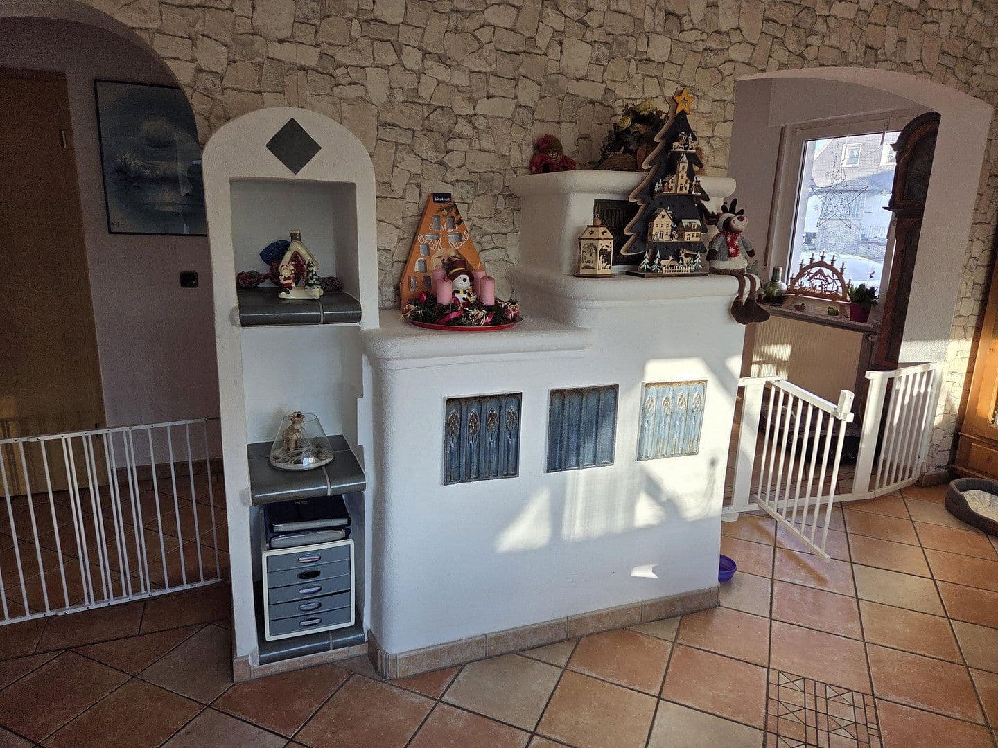 Prodej domu 185 m², pozemek 652 m², Wülfrath, Severní Porýní-Vestfálsko Prodej domu 185 m², pozemek 652 m², Wülfrath, Severní Porýní-Vestfálsko