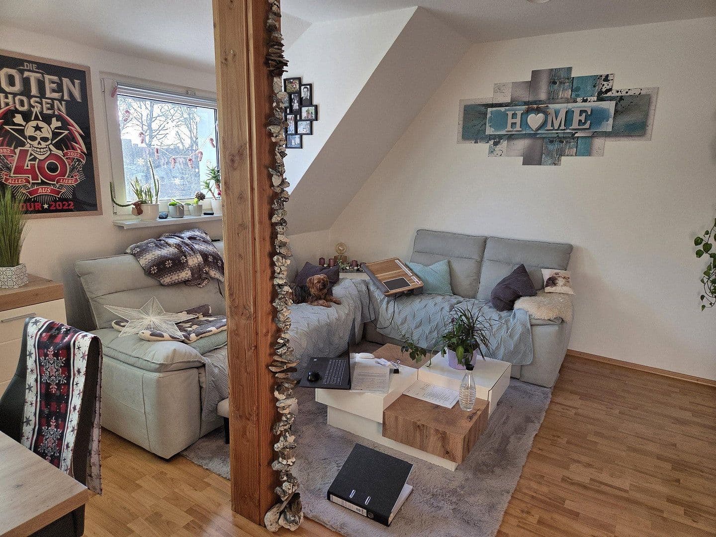 Prodej domu 185 m², pozemek 652 m², Wülfrath, Severní Porýní-Vestfálsko Prodej domu 185 m², pozemek 652 m², Wülfrath, Severní Porýní-Vestfálsko