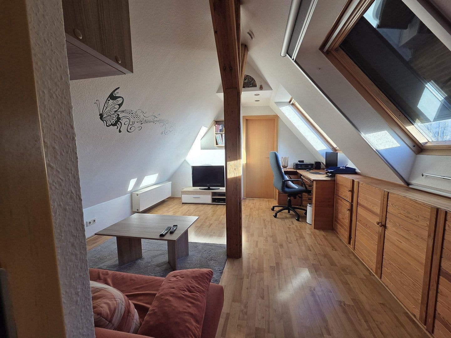 Prodej domu 185 m², pozemek 652 m², Wülfrath, Severní Porýní-Vestfálsko Prodej domu 185 m², pozemek 652 m², Wülfrath, Severní Porýní-Vestfálsko