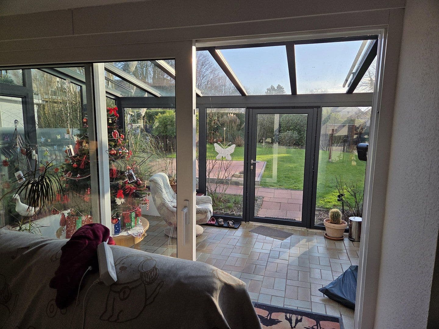 Prodej domu 185 m², pozemek 652 m², Wülfrath, Severní Porýní-Vestfálsko Prodej domu 185 m², pozemek 652 m², Wülfrath, Severní Porýní-Vestfálsko