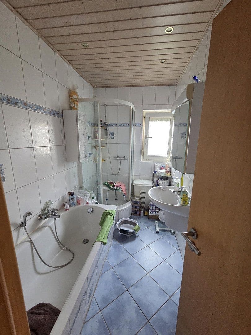 Prodej domu 185 m², pozemek 652 m², Wülfrath, Severní Porýní-Vestfálsko Prodej domu 185 m², pozemek 652 m², Wülfrath, Severní Porýní-Vestfálsko