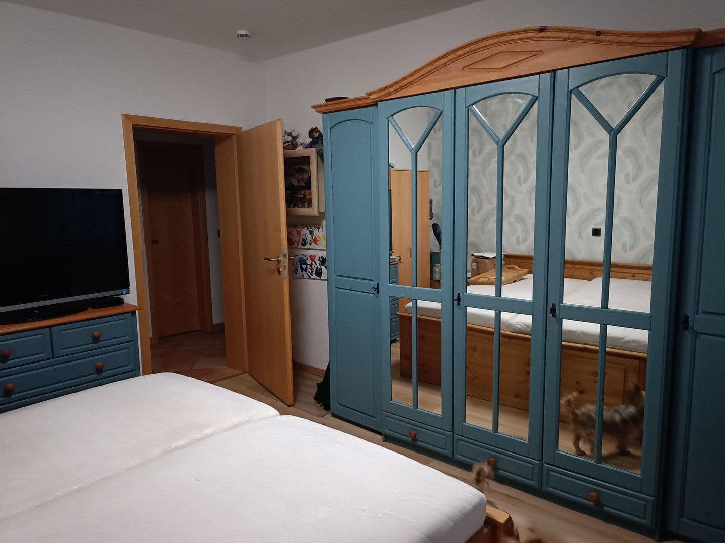 Prodej domu 185 m², pozemek 652 m², Wülfrath, Severní Porýní-Vestfálsko Prodej domu 185 m², pozemek 652 m², Wülfrath, Severní Porýní-Vestfálsko