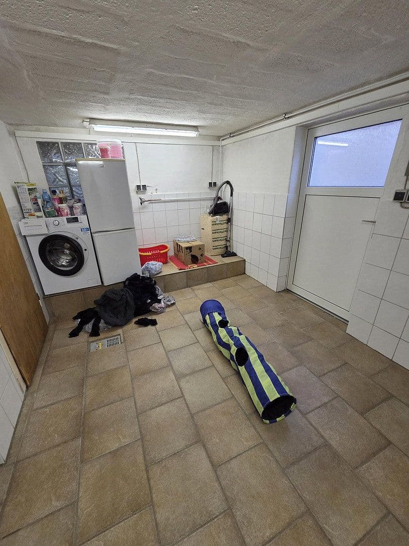 Prodej domu 185 m², pozemek 652 m², Wülfrath, Severní Porýní-Vestfálsko Prodej domu 185 m², pozemek 652 m², Wülfrath, Severní Porýní-Vestfálsko