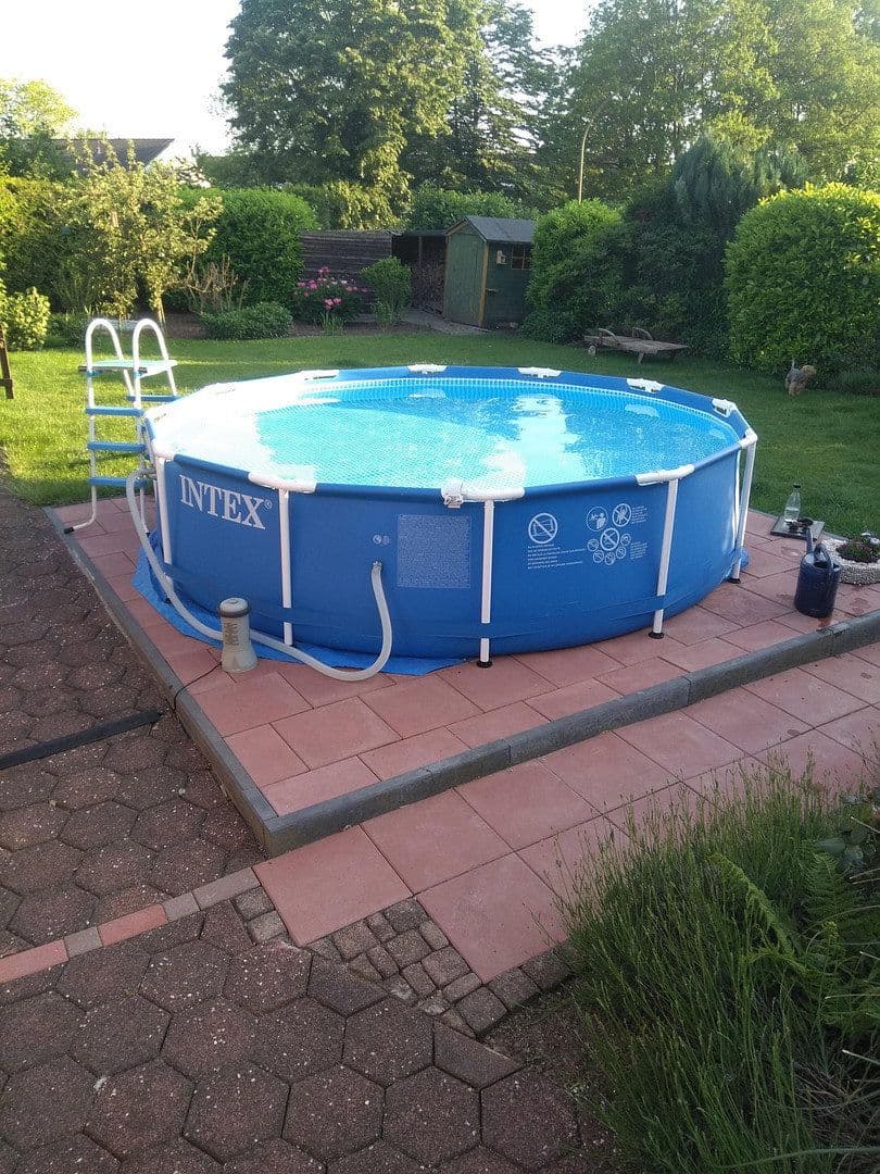 Prodej domu 185 m², pozemek 652 m², Wülfrath, Severní Porýní-Vestfálsko Prodej domu 185 m², pozemek 652 m², Wülfrath, Severní Porýní-Vestfálsko