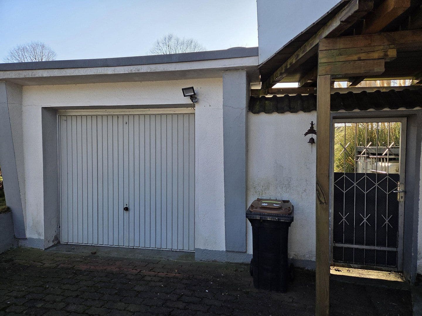 Prodej domu 185 m², pozemek 652 m², Wülfrath, Severní Porýní-Vestfálsko Prodej domu 185 m², pozemek 652 m², Wülfrath, Severní Porýní-Vestfálsko