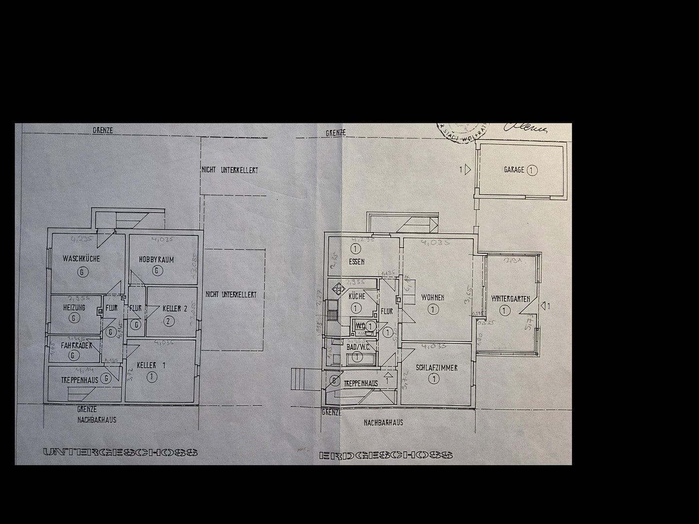 Prodej domu 185 m², pozemek 652 m², Wülfrath, Severní Porýní-Vestfálsko Prodej domu 185 m², pozemek 652 m², Wülfrath, Severní Porýní-Vestfálsko