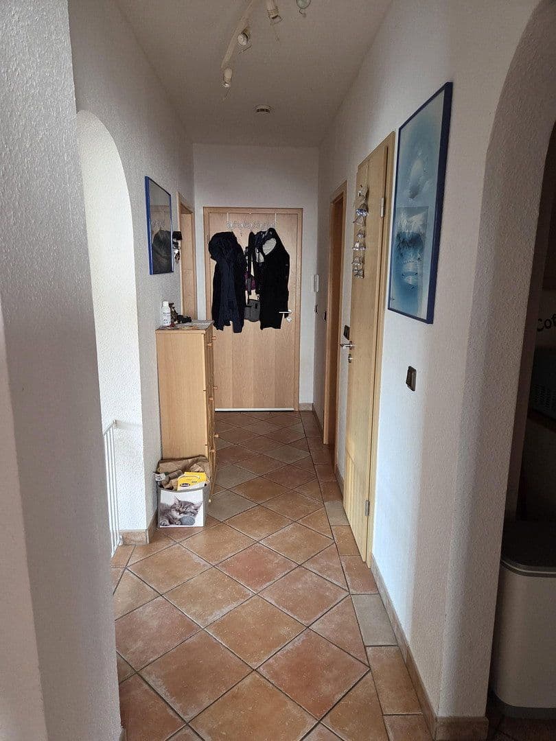 Prodej domu 185 m², pozemek 652 m², Wülfrath, Severní Porýní-Vestfálsko Prodej domu 185 m², pozemek 652 m², Wülfrath, Severní Porýní-Vestfálsko