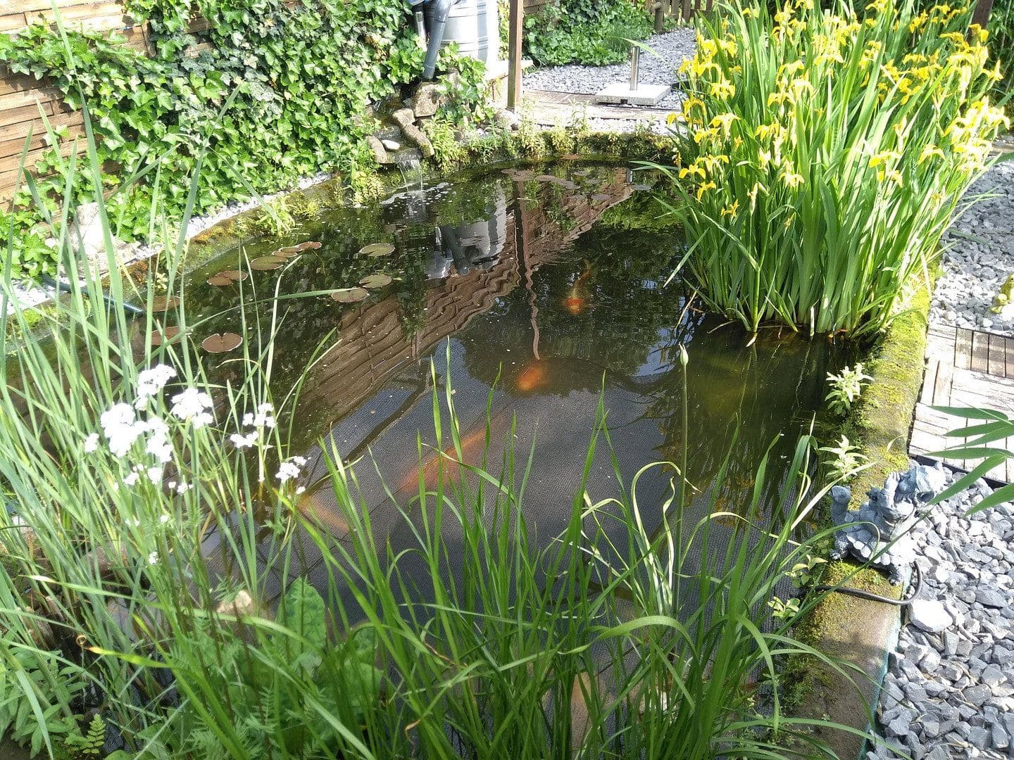 Prodej domu 185 m², pozemek 652 m², Wülfrath, Severní Porýní-Vestfálsko Prodej domu 185 m², pozemek 652 m², Wülfrath, Severní Porýní-Vestfálsko