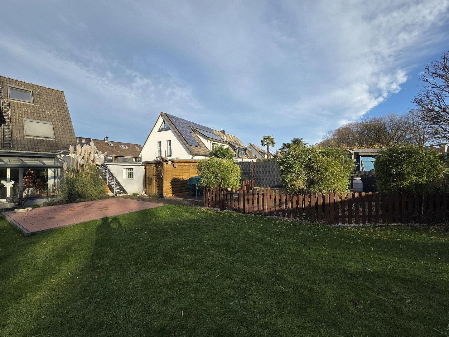 Prodej domu 185 m², pozemek 652 m², Wülfrath, Severní Porýní-Vestfálsko Prodej domu 185 m², pozemek 652 m², Wülfrath, Severní Porýní-Vestfálsko