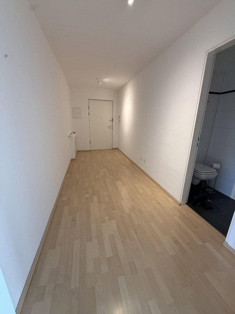 Prodej bytu 3+1 104 m², August-Hörmann-Platz 3, Gauting, Bavorsko Prodej bytu 3+1 104 m², August-Hörmann-Platz 3, Gauting, Bavorsko