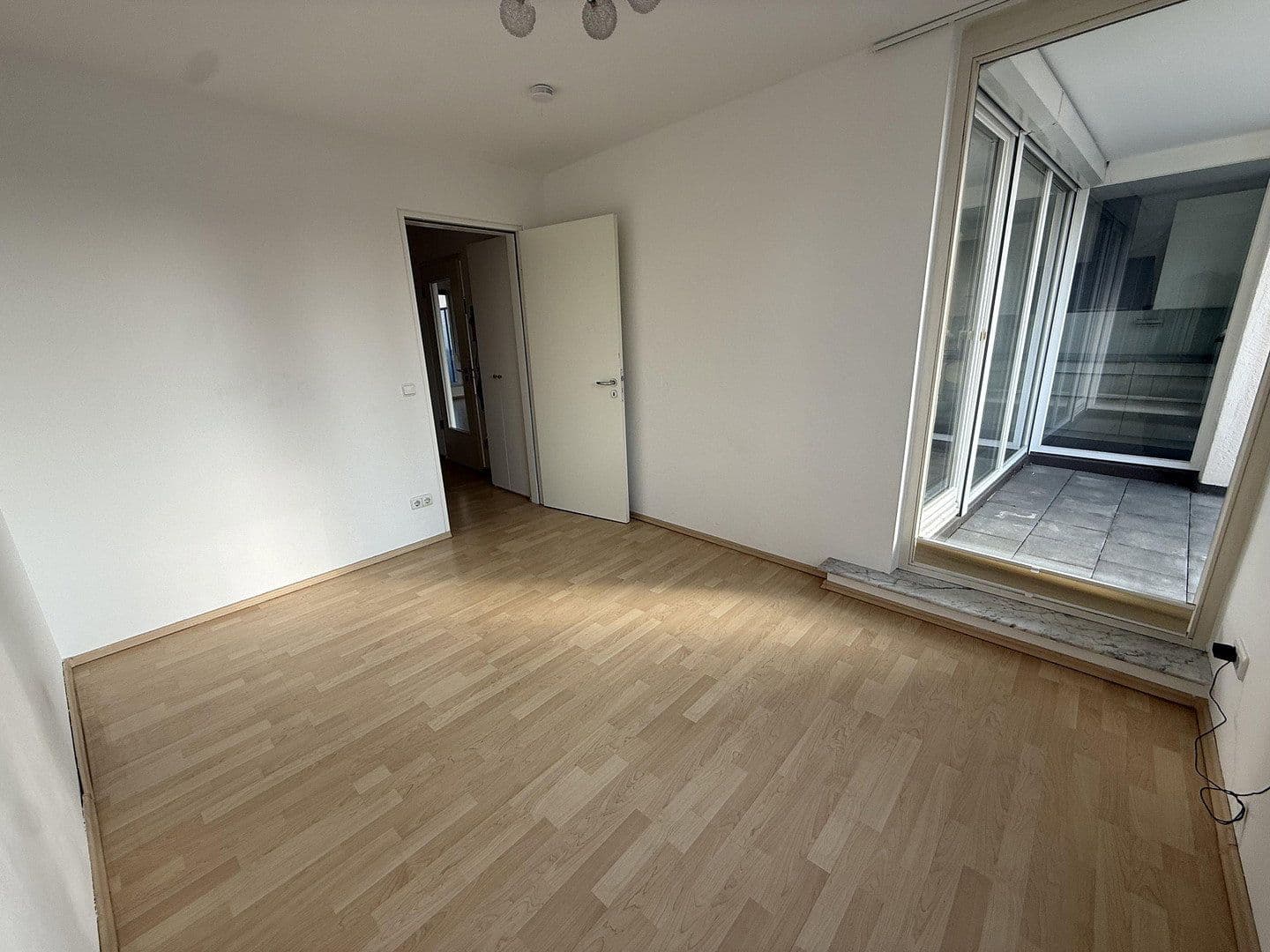 Prodej bytu 3+1 104 m², August-Hörmann-Platz 3, Gauting, Bavorsko Prodej bytu 3+1 104 m², August-Hörmann-Platz 3, Gauting, Bavorsko