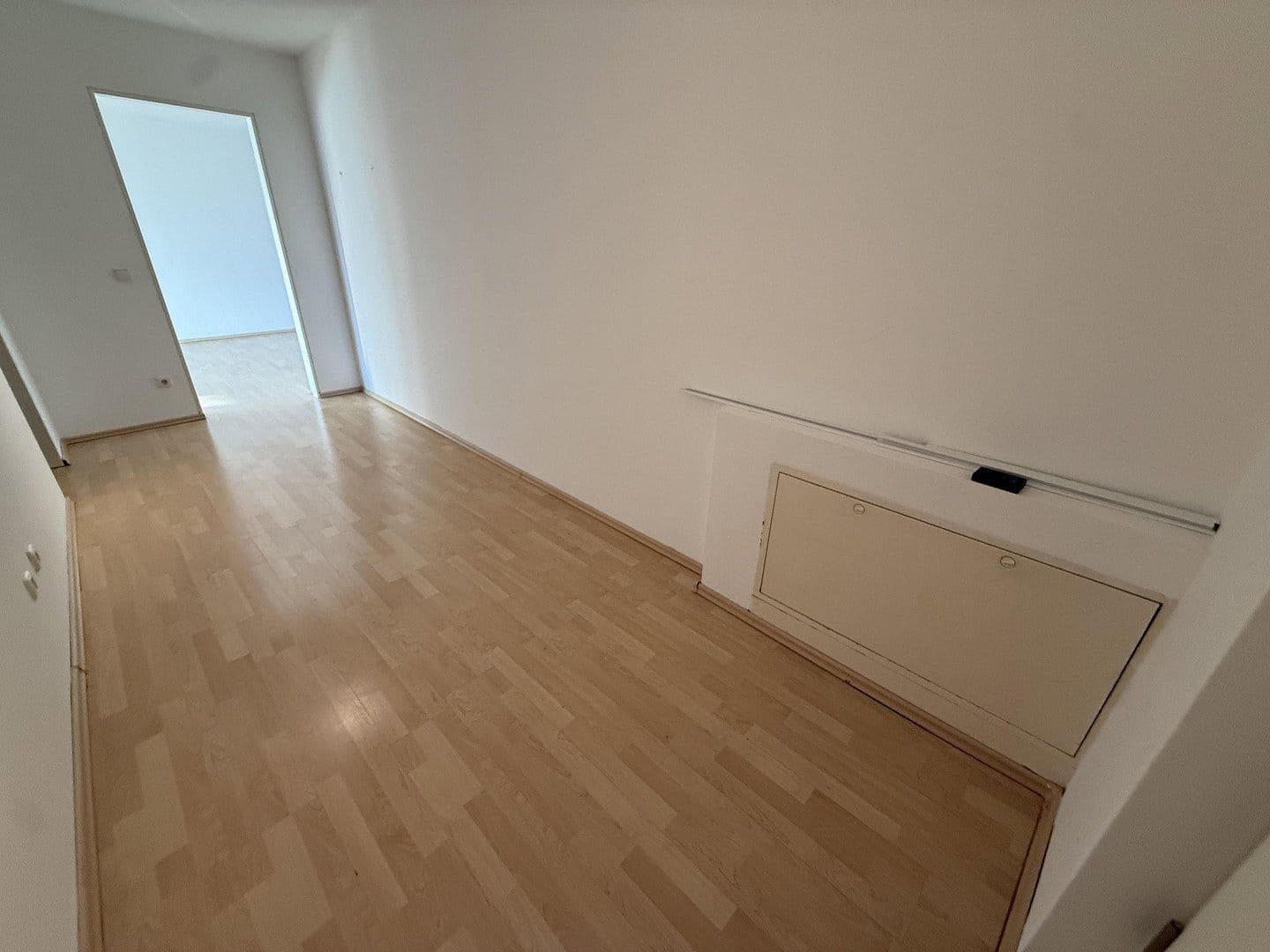 Prodej bytu 3+1 104 m², August-Hörmann-Platz 3, Gauting, Bavorsko Prodej bytu 3+1 104 m², August-Hörmann-Platz 3, Gauting, Bavorsko