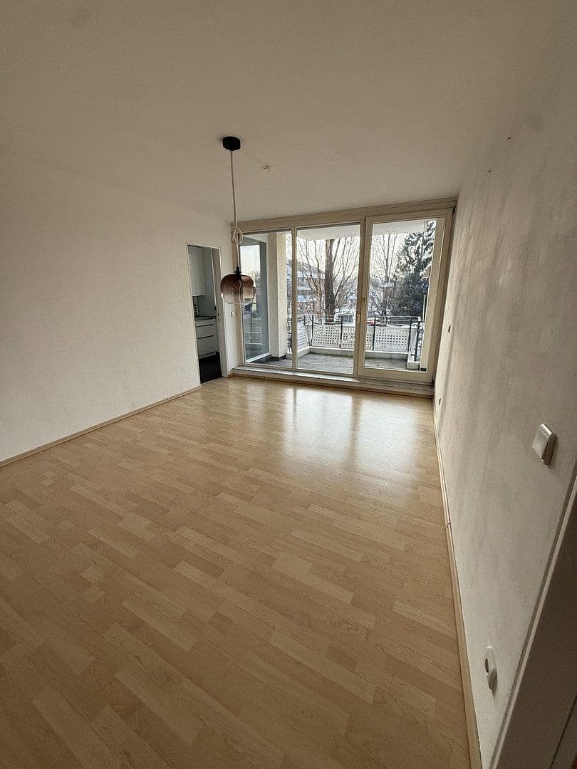 Prodej bytu 3+1 104 m², August-Hörmann-Platz 3, Gauting, Bavorsko Prodej bytu 3+1 104 m², August-Hörmann-Platz 3, Gauting, Bavorsko