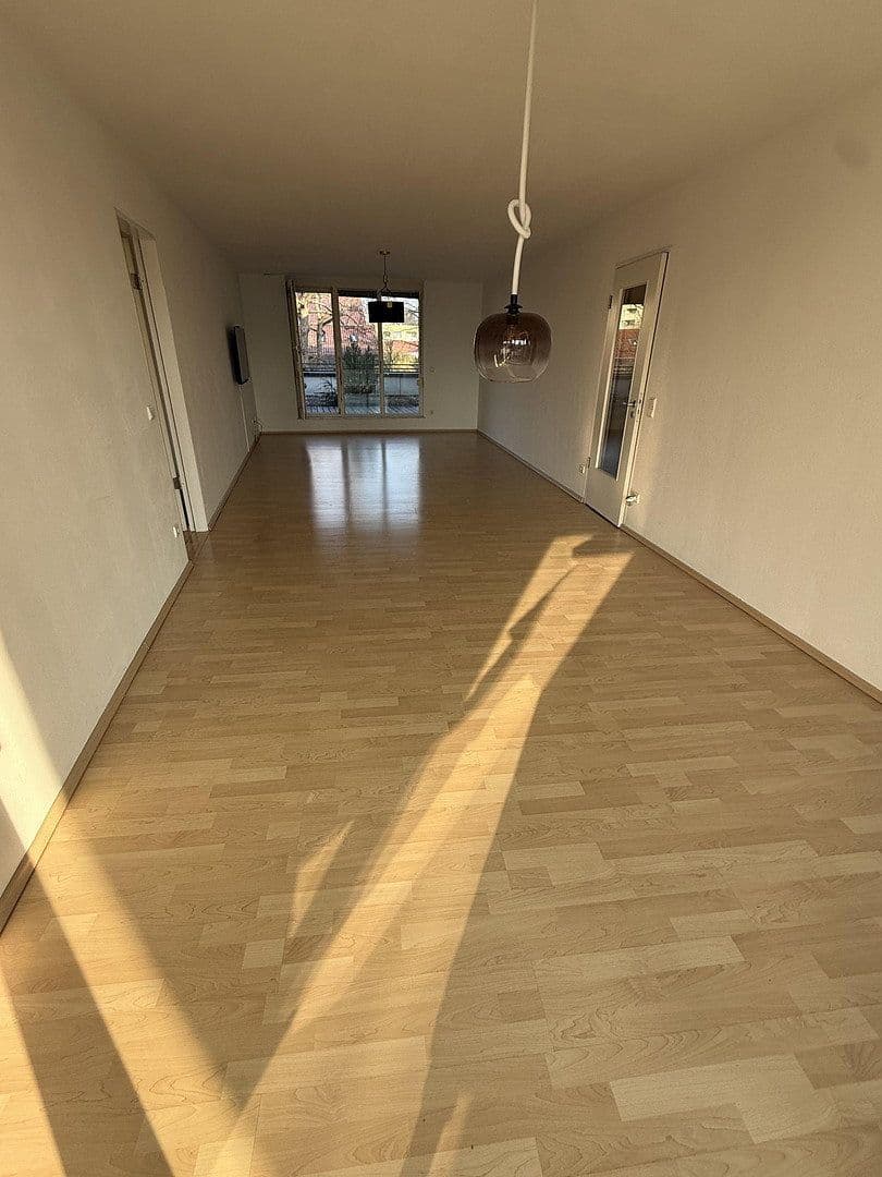 Prodej bytu 3+1 104 m², August-Hörmann-Platz 3, Gauting, Bavorsko Prodej bytu 3+1 104 m², August-Hörmann-Platz 3, Gauting, Bavorsko