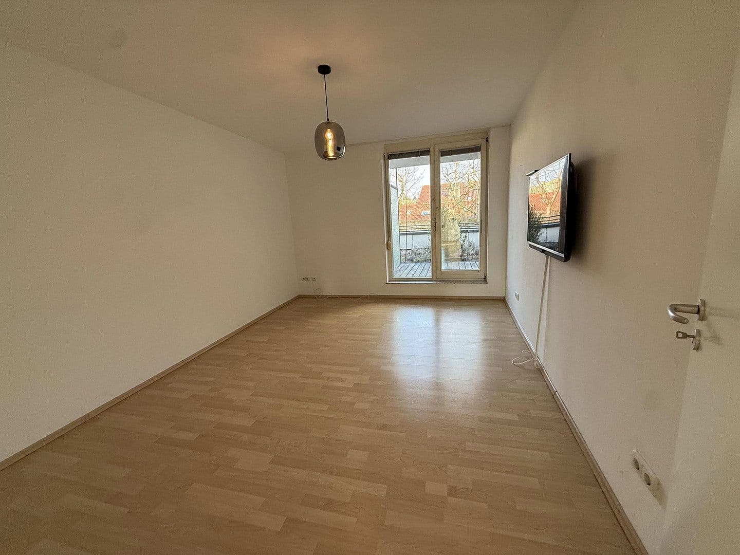 Prodej bytu 3+1 104 m², August-Hörmann-Platz 3, Gauting, Bavorsko Prodej bytu 3+1 104 m², August-Hörmann-Platz 3, Gauting, Bavorsko