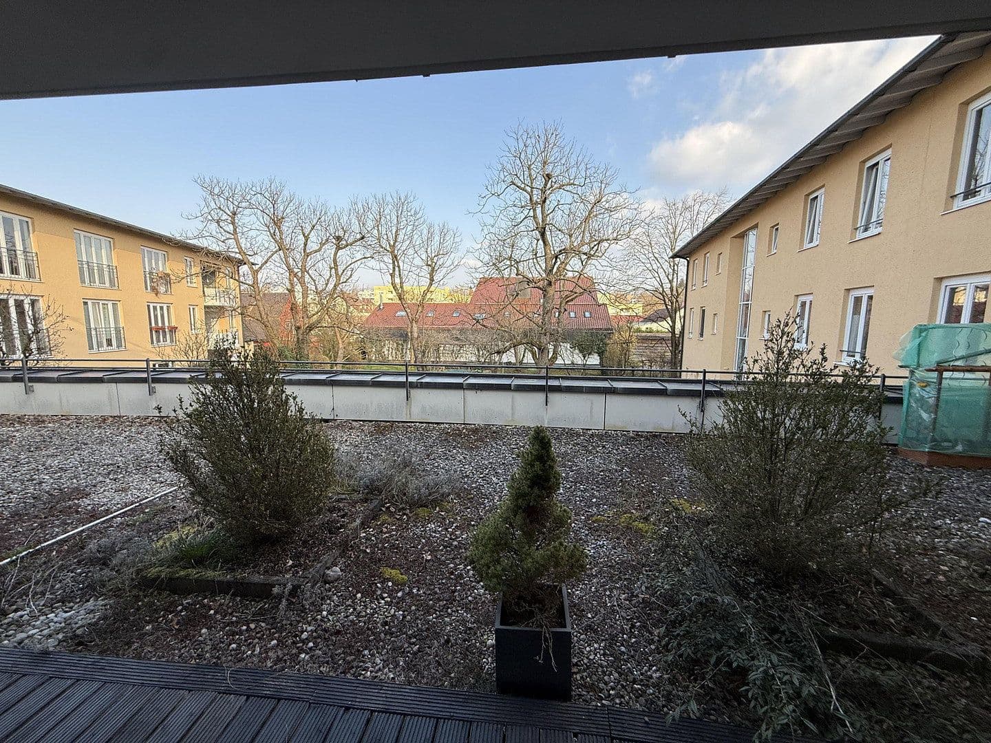 Prodej bytu 3+1 104 m², August-Hörmann-Platz 3, Gauting, Bavorsko Prodej bytu 3+1 104 m², August-Hörmann-Platz 3, Gauting, Bavorsko