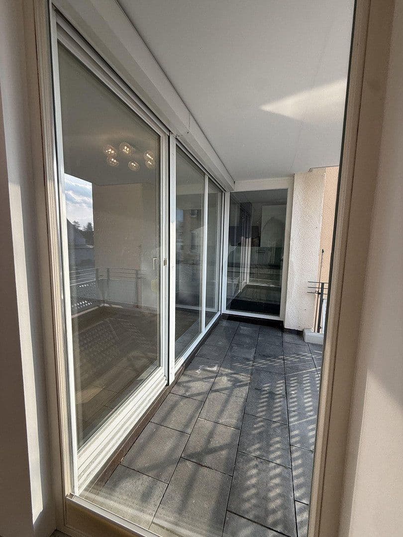 Prodej bytu 3+1 104 m², August-Hörmann-Platz 3, Gauting, Bavorsko Prodej bytu 3+1 104 m², August-Hörmann-Platz 3, Gauting, Bavorsko