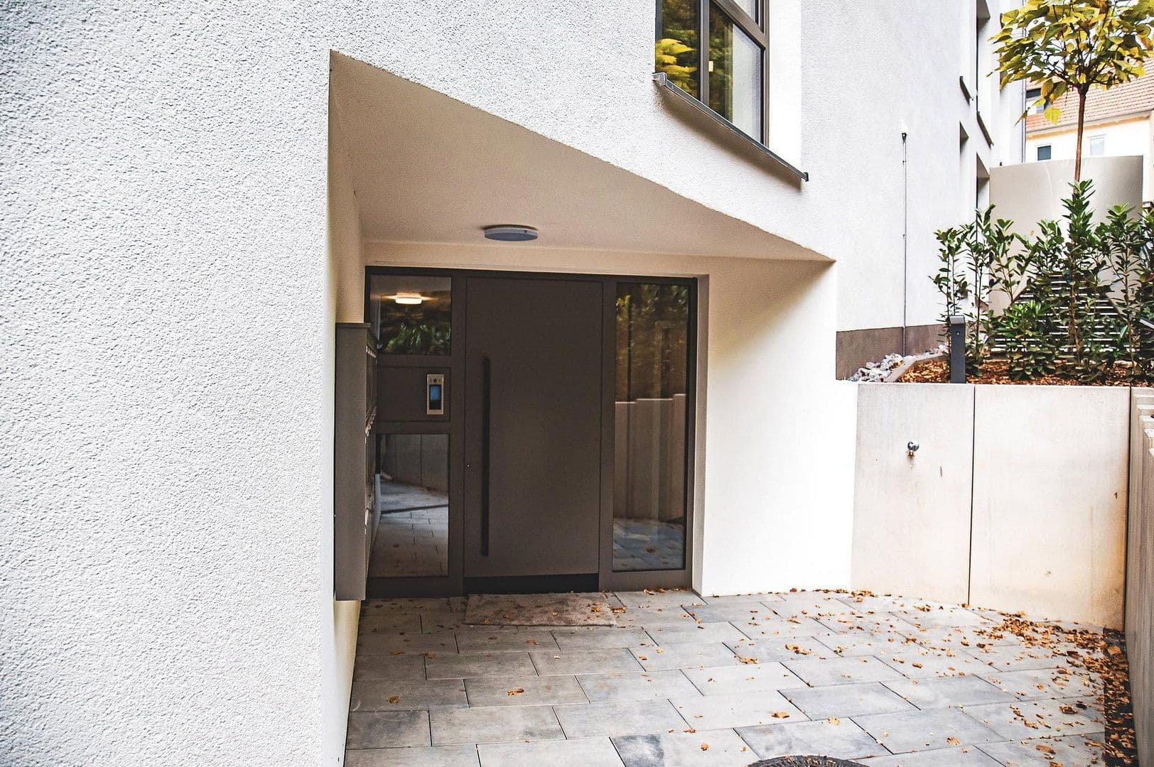 Pronájem bytu 3+1 120 m², Emil-von-Behring-Str. 1, Marburg, Hessen Pronájem bytu 3+1 120 m², Emil-von-Behring-Str. 1, Marburg, Hessen