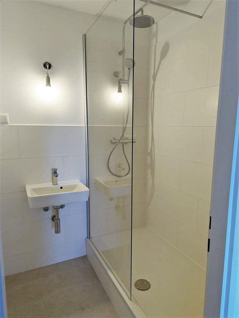 Pronájem bytu 4+1 75 m², Preziosastrasse 37, München, Bavorsko Pronájem bytu 4+1 75 m², Preziosastrasse 37, München, Bavorsko