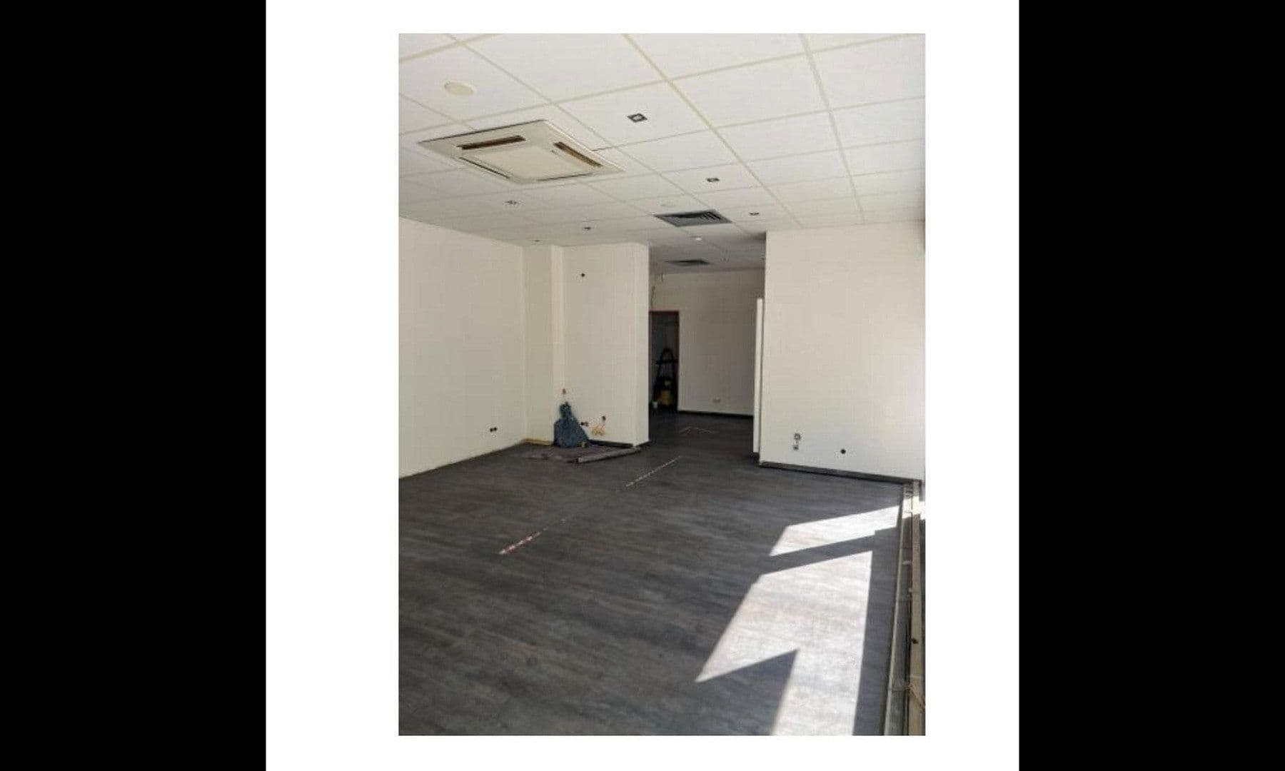 Prodej domu 305 m², pozemek 222 m², Bessunger Straße 4, Darmstadt, Hessen Prodej domu 305 m², pozemek 222 m², Bessunger Straße 4, Darmstadt, Hessen