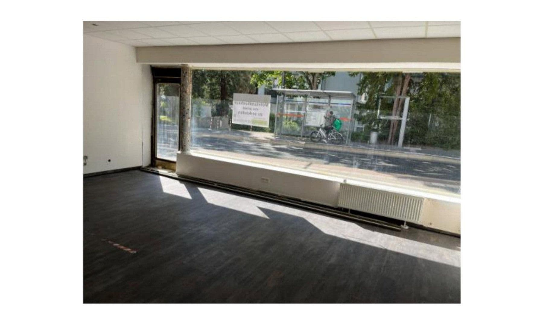 Prodej domu 305 m², pozemek 222 m², Bessunger Straße 4, Darmstadt, Hessen Prodej domu 305 m², pozemek 222 m², Bessunger Straße 4, Darmstadt, Hessen