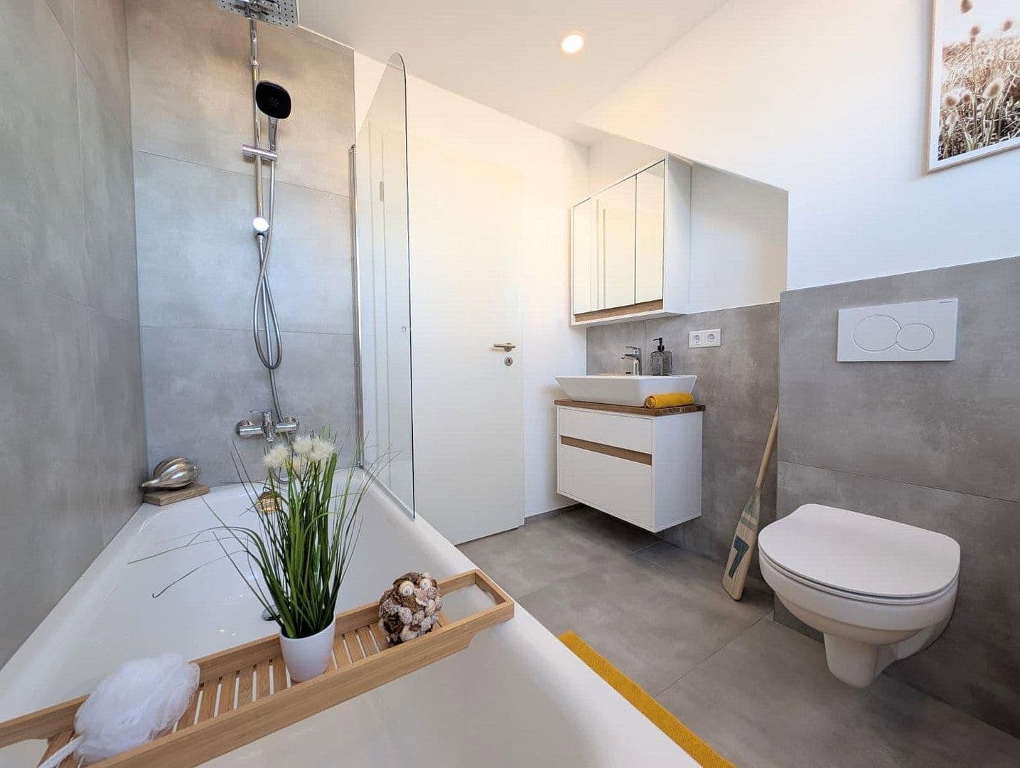 Prodej bytu 3+kk 85 m², Kassel, Hessen Prodej bytu 3+kk 85 m², Kassel, Hessen