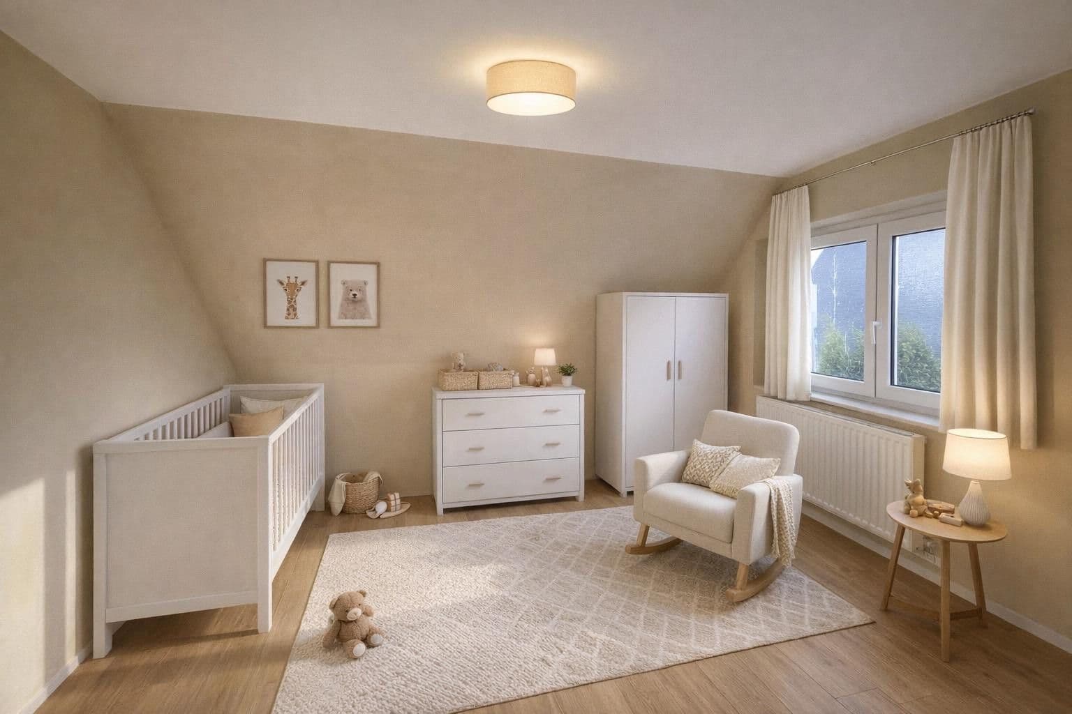 Prodej domu 138 m², pozemek 378 m², Friedhofstraße 24, Nettetal, Severní Porýní-Vestfálsko Prodej domu 138 m², pozemek 378 m², Friedhofstraße 24, Nettetal, Severní Porýní-Vestfálsko