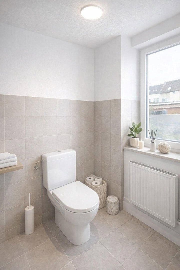 Prodej domu 138 m², pozemek 378 m², Friedhofstraße 24, Nettetal, Severní Porýní-Vestfálsko Prodej domu 138 m², pozemek 378 m², Friedhofstraße 24, Nettetal, Severní Porýní-Vestfálsko