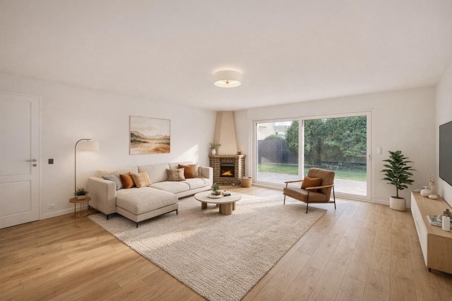 Prodej domu 138 m², pozemek 378 m², Friedhofstraße 24, Nettetal, Severní Porýní-Vestfálsko Prodej domu 138 m², pozemek 378 m², Friedhofstraße 24, Nettetal, Severní Porýní-Vestfálsko