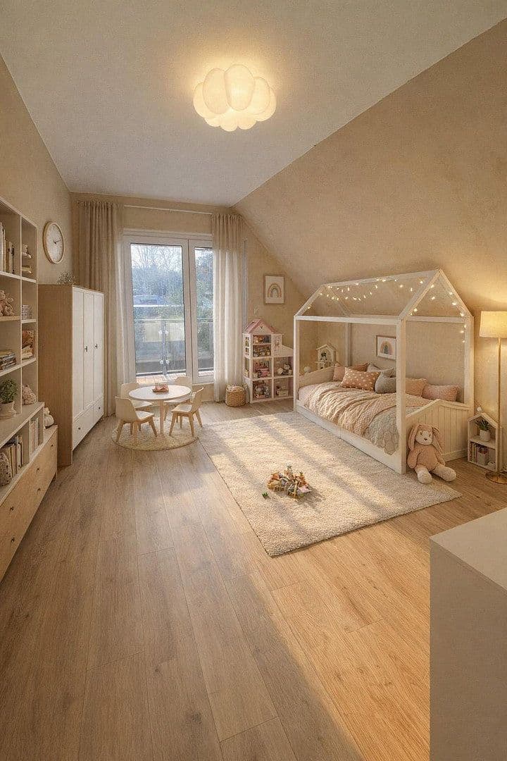 Prodej domu 138 m², pozemek 378 m², Friedhofstraße 24, Nettetal, Severní Porýní-Vestfálsko Prodej domu 138 m², pozemek 378 m², Friedhofstraße 24, Nettetal, Severní Porýní-Vestfálsko