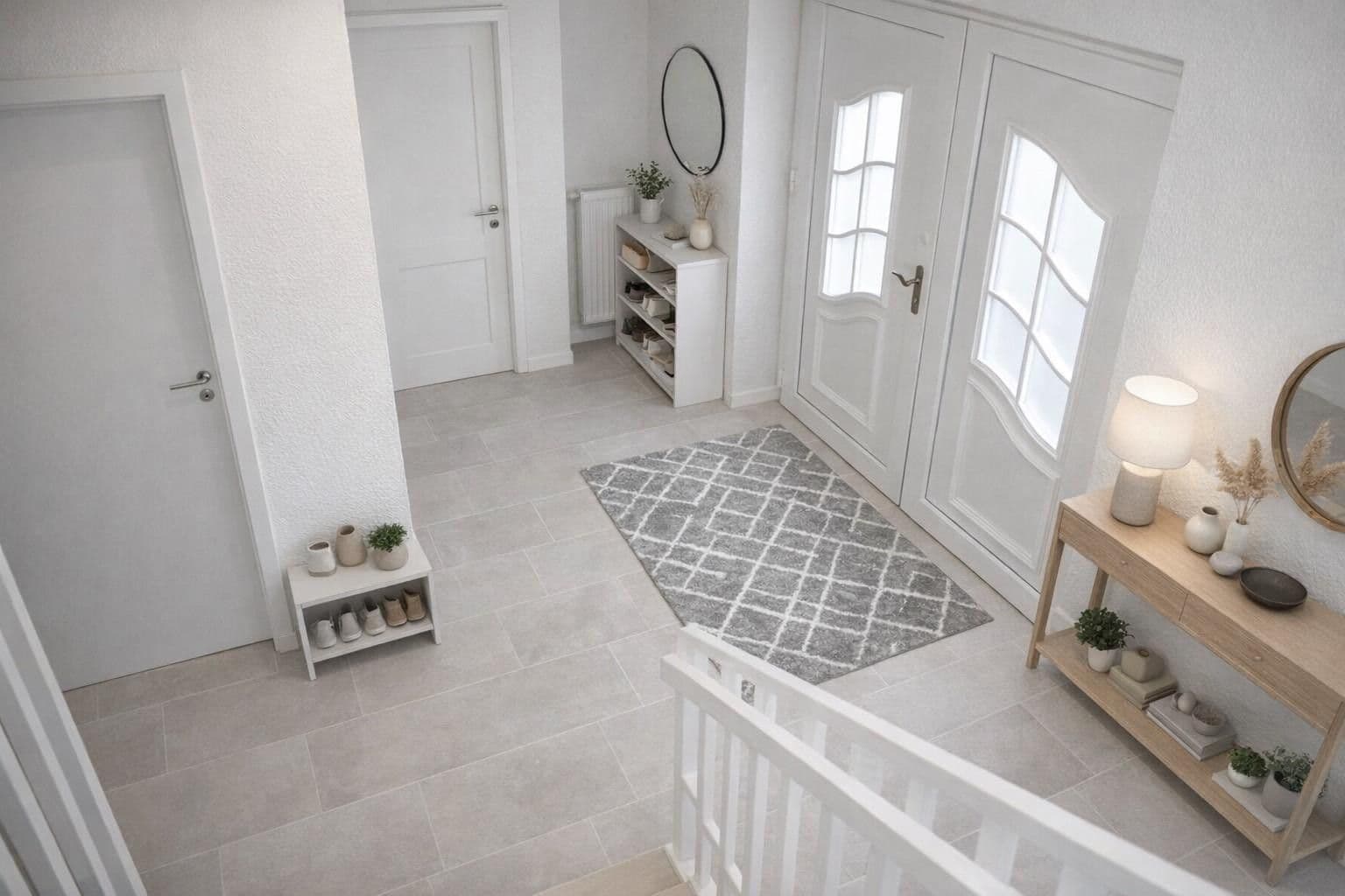 Prodej domu 138 m², pozemek 378 m², Friedhofstraße 24, Nettetal, Severní Porýní-Vestfálsko Prodej domu 138 m², pozemek 378 m², Friedhofstraße 24, Nettetal, Severní Porýní-Vestfálsko