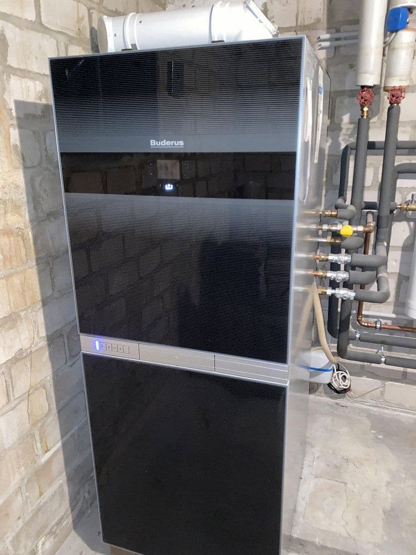 Prodej domu 138 m², pozemek 378 m², Friedhofstraße 24, Nettetal, Severní Porýní-Vestfálsko Prodej domu 138 m², pozemek 378 m², Friedhofstraße 24, Nettetal, Severní Porýní-Vestfálsko