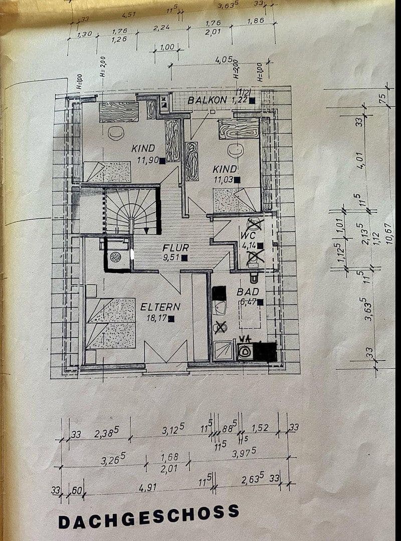 Prodej domu 138 m², pozemek 378 m², Friedhofstraße 24, Nettetal, Severní Porýní-Vestfálsko Prodej domu 138 m², pozemek 378 m², Friedhofstraße 24, Nettetal, Severní Porýní-Vestfálsko