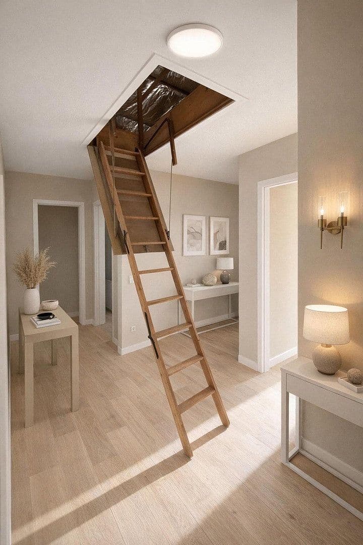 Prodej domu 138 m², pozemek 378 m², Friedhofstraße 24, Nettetal, Severní Porýní-Vestfálsko Prodej domu 138 m², pozemek 378 m², Friedhofstraße 24, Nettetal, Severní Porýní-Vestfálsko