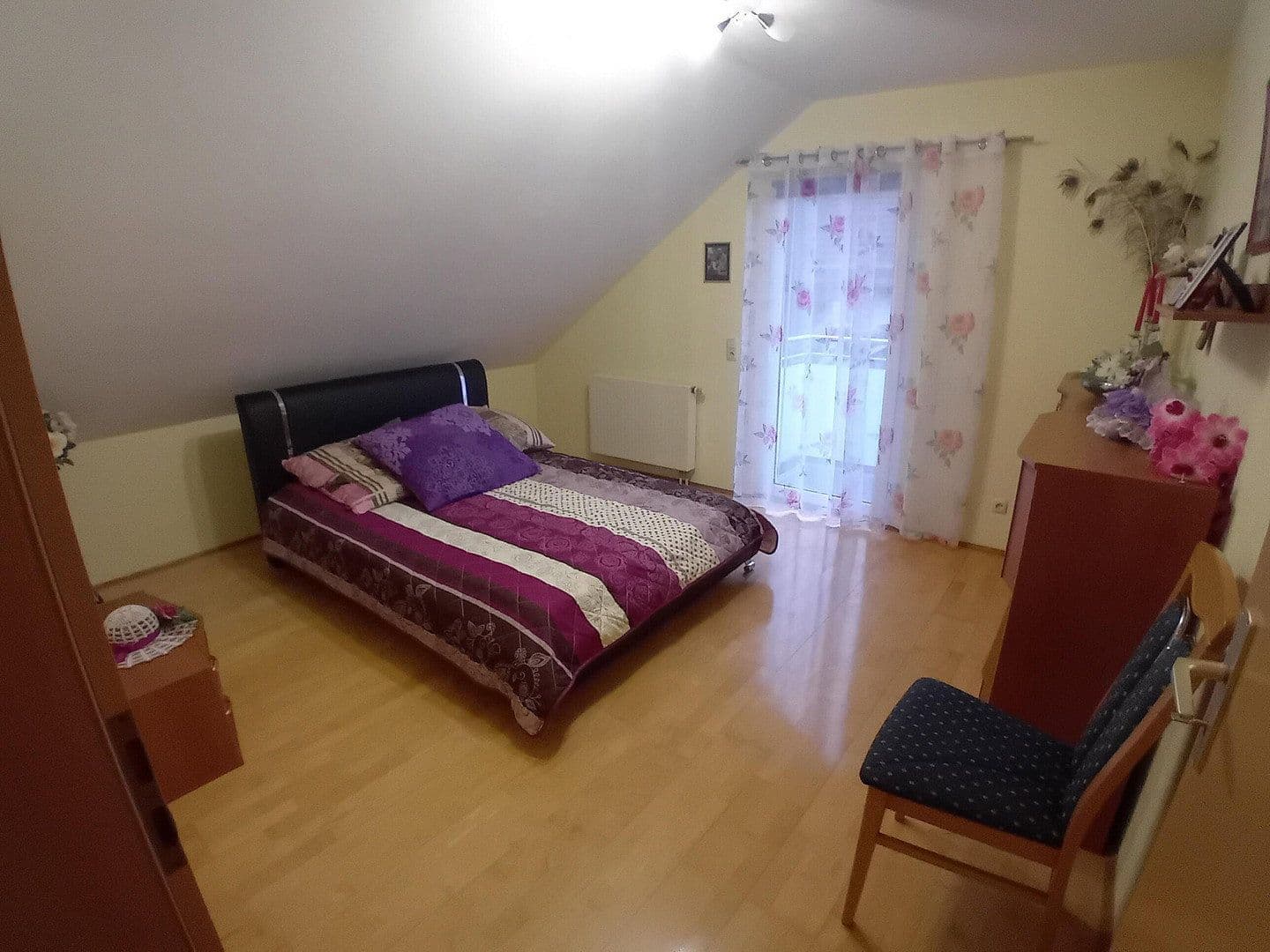 Prodej domu 130 m², pozemek 596 m², Ronsberg, Bavorsko Prodej domu 130 m², pozemek 596 m², Ronsberg, Bavorsko