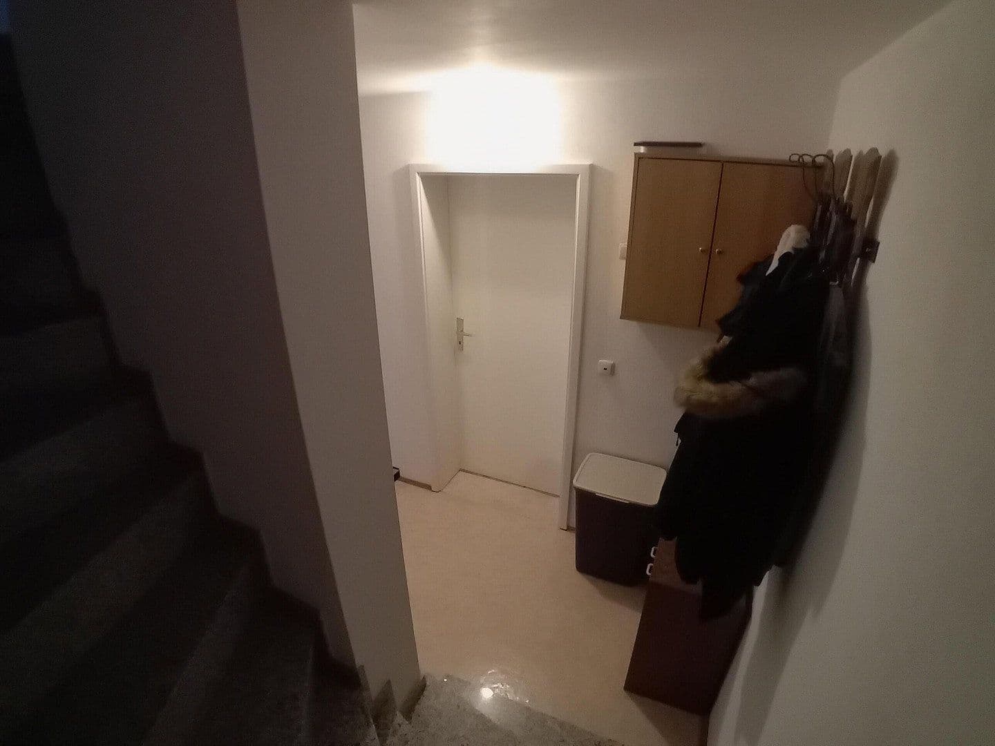 Prodej domu 130 m², pozemek 596 m², Ronsberg, Bavorsko Prodej domu 130 m², pozemek 596 m², Ronsberg, Bavorsko