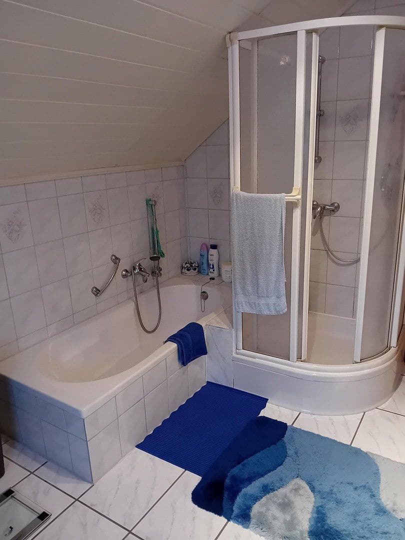 Prodej domu 130 m², pozemek 596 m², Ronsberg, Bavorsko Prodej domu 130 m², pozemek 596 m², Ronsberg, Bavorsko