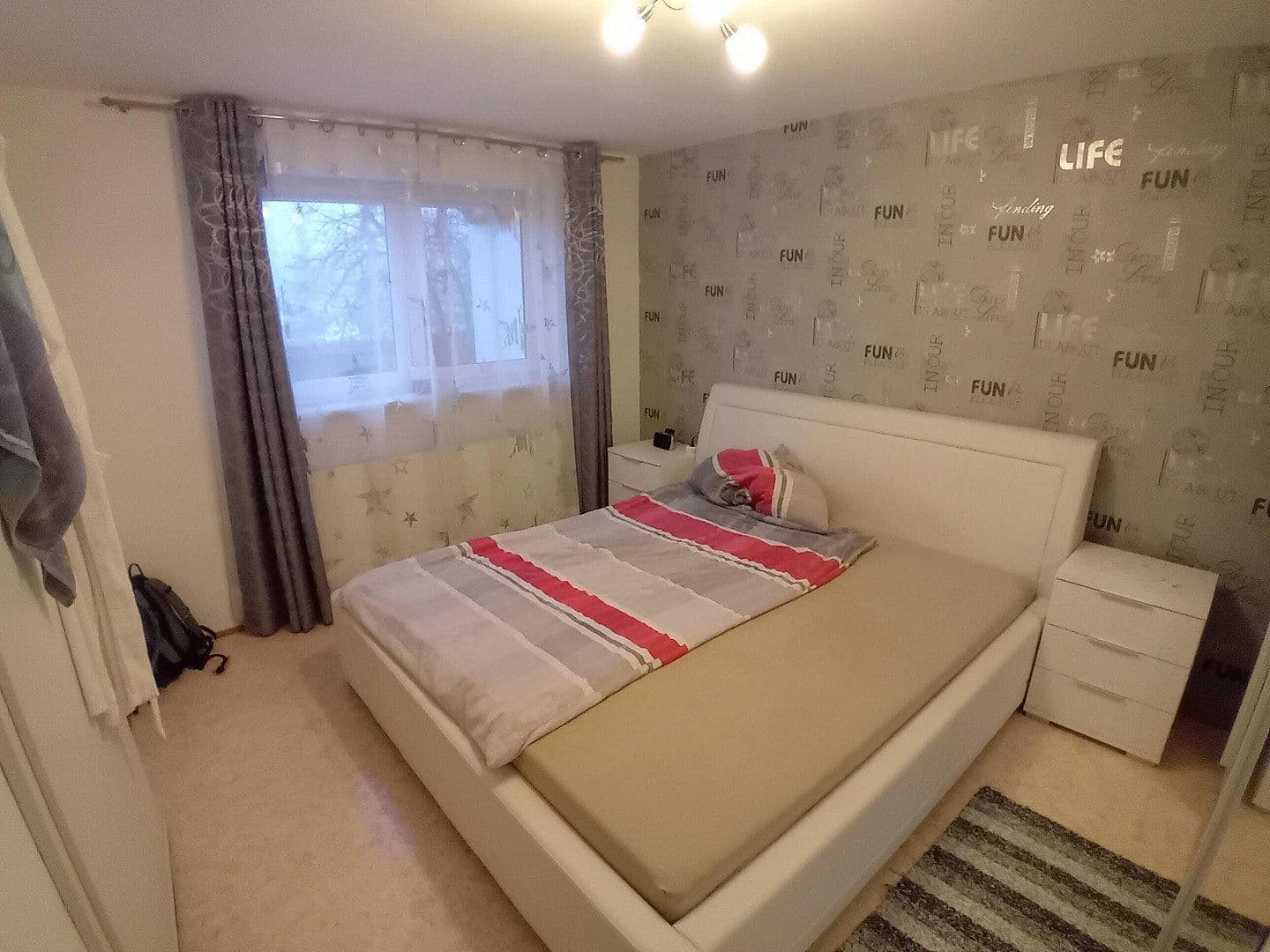 Prodej domu 130 m², pozemek 596 m², Ronsberg, Bavorsko Prodej domu 130 m², pozemek 596 m², Ronsberg, Bavorsko