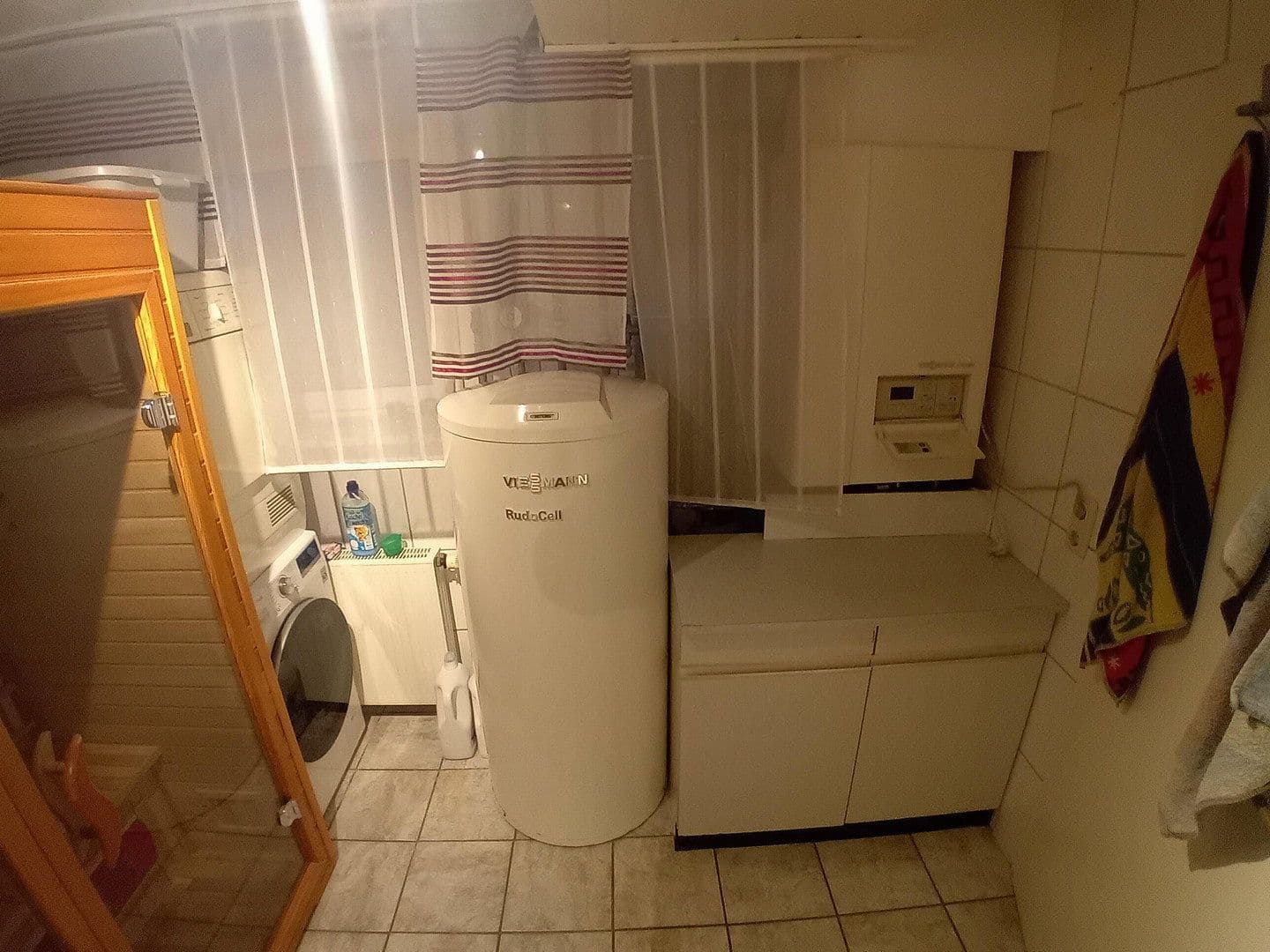 Prodej domu 130 m², pozemek 596 m², Ronsberg, Bavorsko Prodej domu 130 m², pozemek 596 m², Ronsberg, Bavorsko