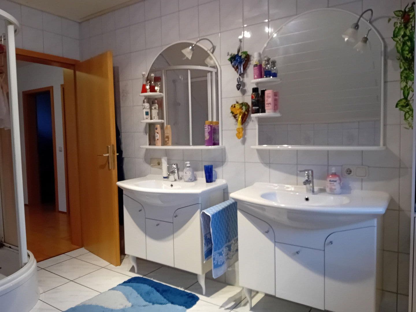 Prodej domu 130 m², pozemek 596 m², Ronsberg, Bavorsko Prodej domu 130 m², pozemek 596 m², Ronsberg, Bavorsko