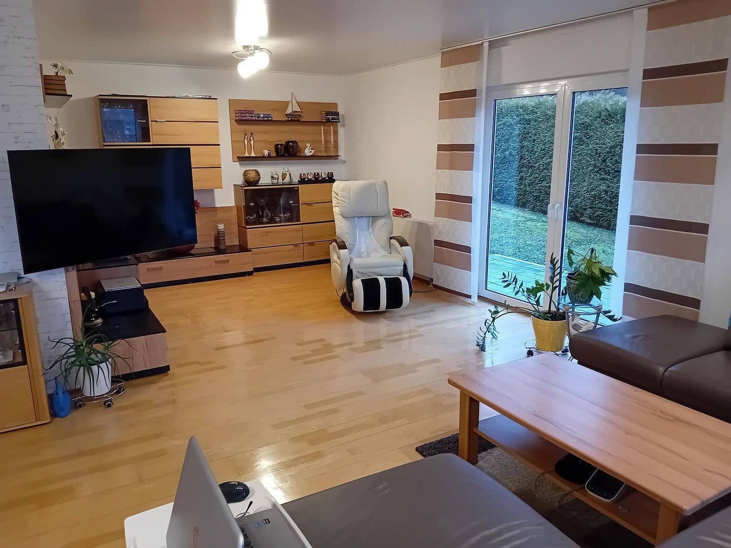 Prodej domu 130 m², pozemek 596 m², Ronsberg, Bavorsko Prodej domu 130 m², pozemek 596 m², Ronsberg, Bavorsko