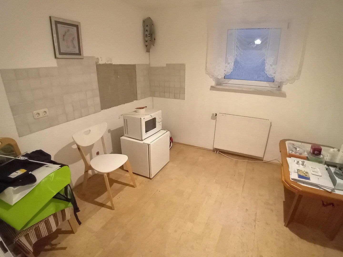 Prodej domu 130 m², pozemek 596 m², Ronsberg, Bavorsko Prodej domu 130 m², pozemek 596 m², Ronsberg, Bavorsko