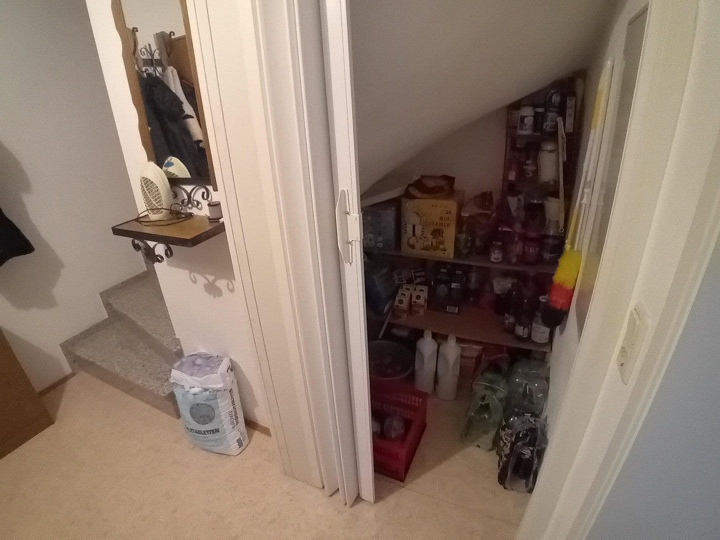 Prodej domu 130 m², pozemek 596 m², Ronsberg, Bavorsko Prodej domu 130 m², pozemek 596 m², Ronsberg, Bavorsko