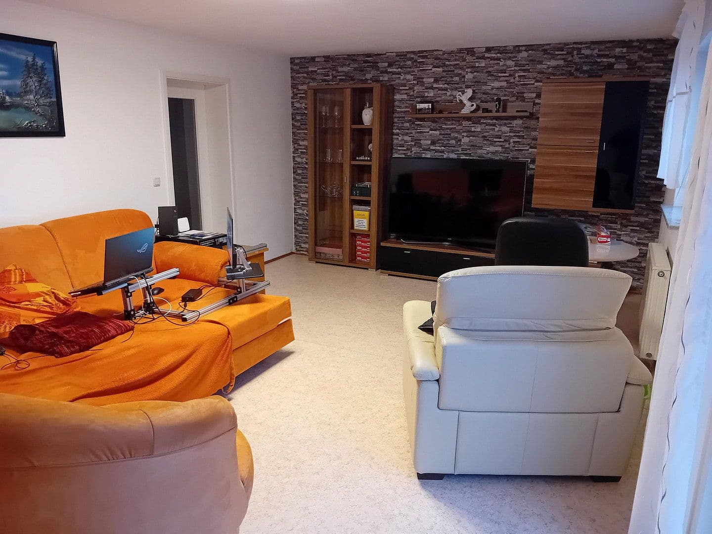 Prodej domu 130 m², pozemek 596 m², Ronsberg, Bavorsko Prodej domu 130 m², pozemek 596 m², Ronsberg, Bavorsko