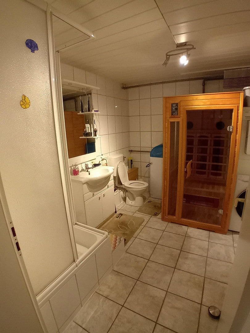 Prodej domu 130 m², pozemek 596 m², Ronsberg, Bavorsko Prodej domu 130 m², pozemek 596 m², Ronsberg, Bavorsko